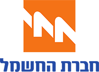 IsraelElectric.svg